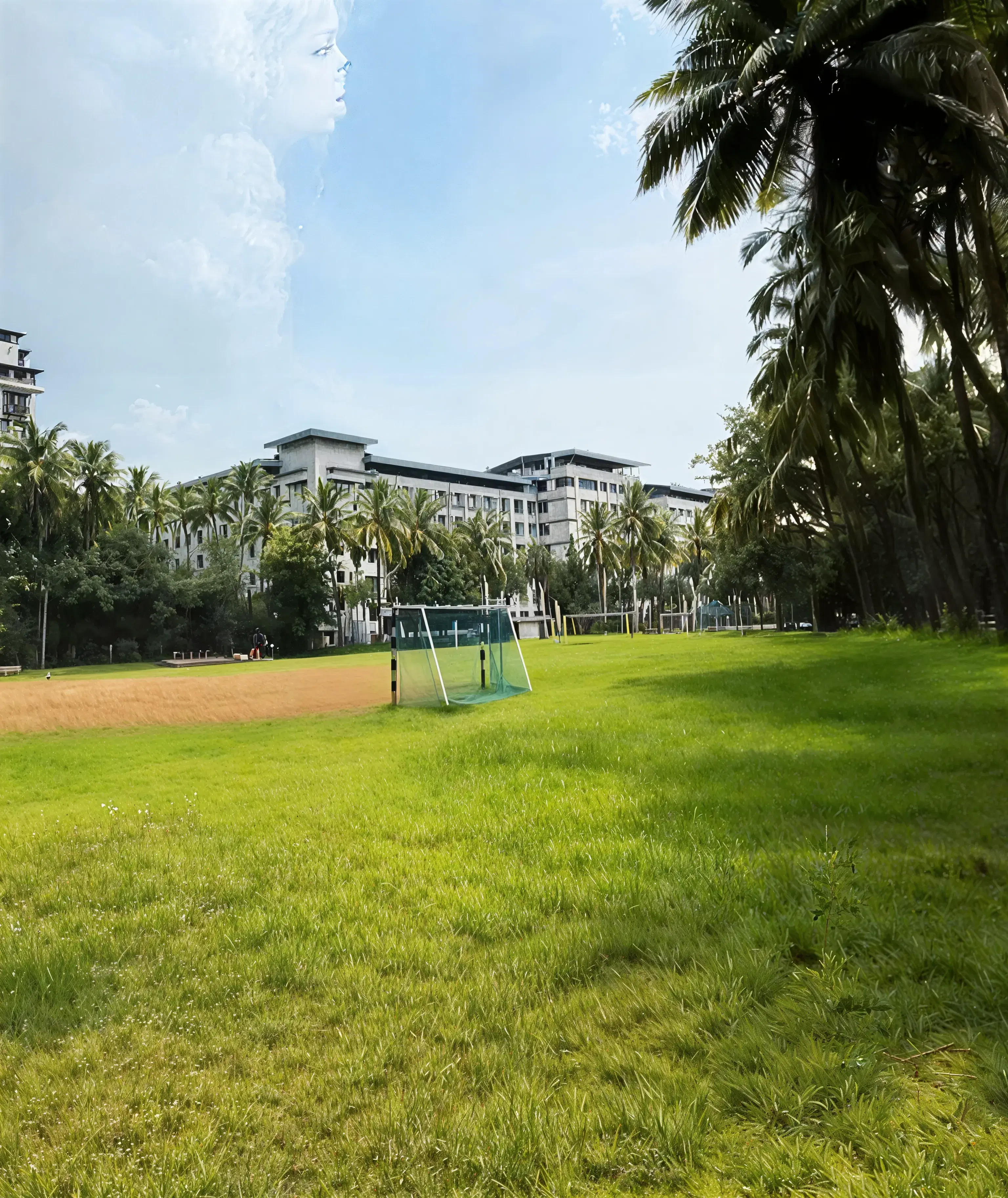 PCACS Sports photo 9